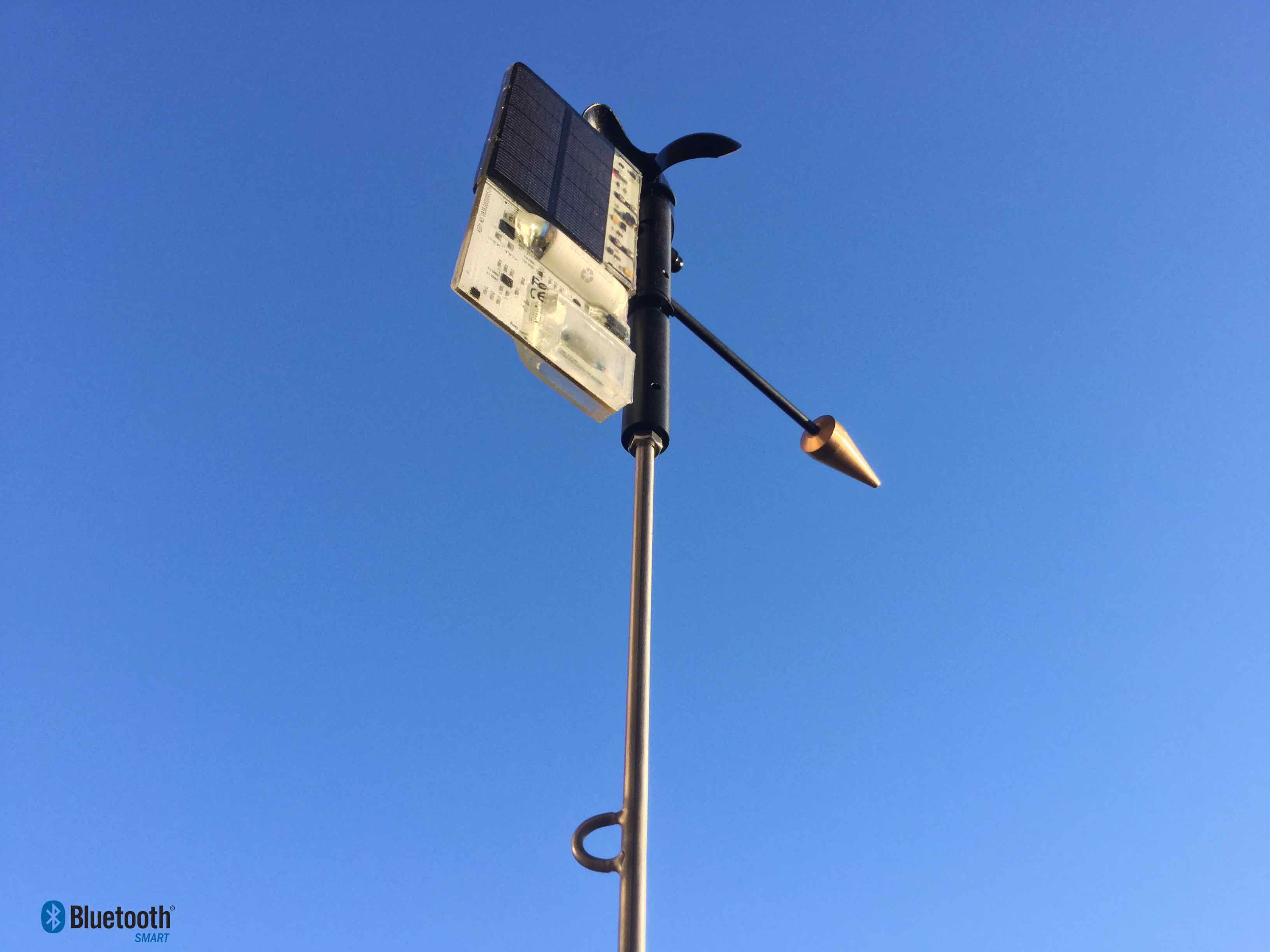 SailTimer_Wind_Instrument_lg SailTimer Inc.